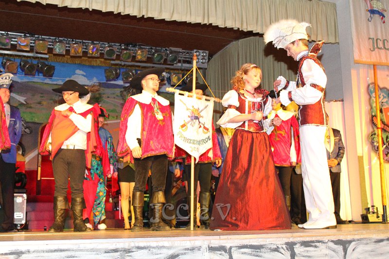 JCC 2012-02-12 064.JPG